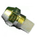 Inyector Gasoleo Danfoss S45 060G Caldera Gasoil Boquilla