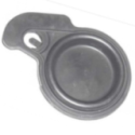 Membrana Calentador Fagor 5L D15,50