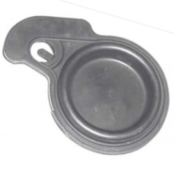 Membrana Calentador Fagor 5L D15,50