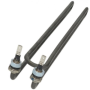 Resistencia Lavaplatos Adler Silanos 2000w 230v