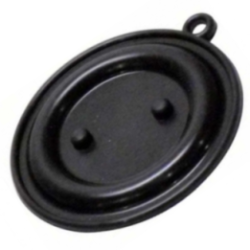 Membrana Calentrador Cointra 5L C.O.5239