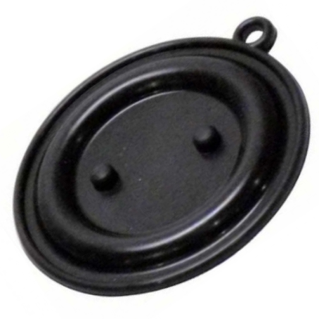Membrana Calentrador Cointra 5L C.O.5239