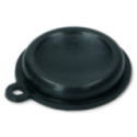 Membrana Junkers Negra 5 Litros C.O.87005030500