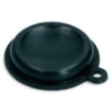 Membrana Junkers Negra 5 Litros C.O.87005030500