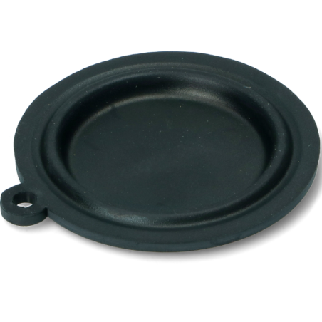 Membrana Calentador Cointra 5 Litros C.O. 398Co221