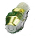Inyector Gasoleo Danfoss S45 060G Caldera Gasoil Boquilla