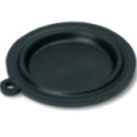 Membrana Calentador Cointra10L  C.O. 398C0220