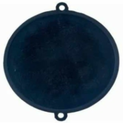 Membrana Calentador vaillant/Orbegozo 5L