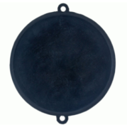 Membrana Calentador vaillant/Orbegozo 10L