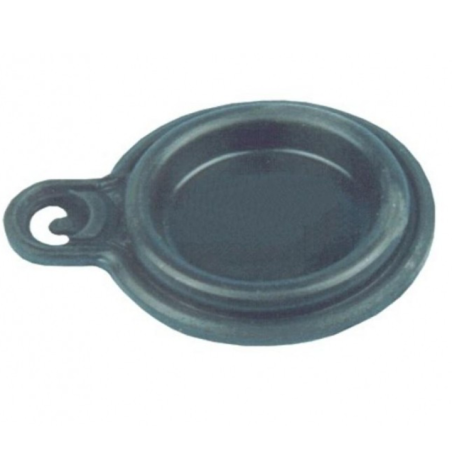 Membrana Calentador Fagor 5L 5K
