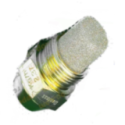 Inyector Gasoleo Danfoss S45 060G Caldera Gasoil Boquilla