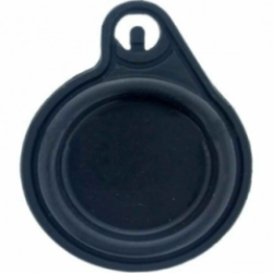Membrana Fagor 10L.C.O. Ca0347300