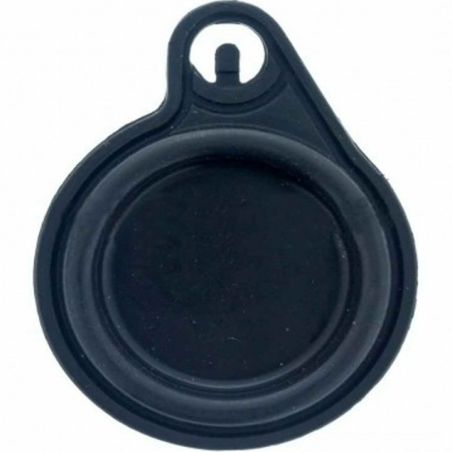 Membrana Fagor 10L.C.O. Ca0347300