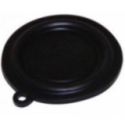 Membrana vaillant 11L 57mm C.O.0020107790 - 010345