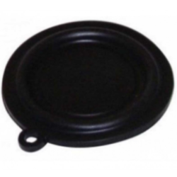 Membrana vaillant 11L 57mm C.O.0020107790 - 010345