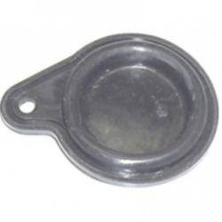 Membrana Calentador Fagor10L Mod. F100 F50 C.O. Ca1511200