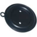 Membrana Calentador Saunier Duval C.O.54450