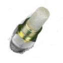Inyector Gasoleo Danfoss S45 060G Caldera Gasoil Boquilla