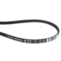 Correa Ld Whirlpool 1236 J4 El 481235818206