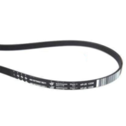 Correa Ld Whirlpool 1236 J4 El 481235818206
