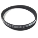 Correa Ld Whirlpool 1236 J4 El 481235818206