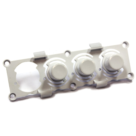 Tecladora Lavadora vestel/Fagor 42027460, Lsv-7101