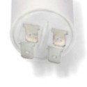 Condensador 2Âµf 450v De Trabajo Universal