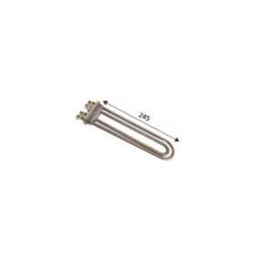 Resistencia Sauna Sepd119 4250w 230v