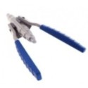 Tenaza Ensanchatubos Expandidor Value vst22 Tuberia 3/8 1/2 5/8 3/4 7/8