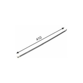 Resistencia Tostador Infrarrojo 450w 230v