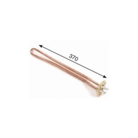 Resistencia Cafetera RoccaExpress 2700w 230v