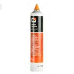 Belnet Aerosol Liquido De Lavado Para Sistemas De Aire Ac. Con Cono 750Ml