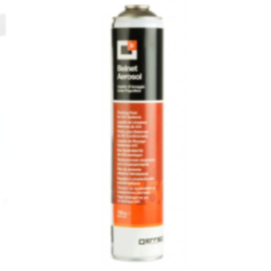 Belnet Aerosol Liquido De Lavado Para Sistemas De Aire Ac. Con Pistola De A