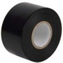 Cinta Aislante 25 Mts X 50Mm