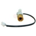 Flusostato Caldera Gas Fagor F20E2Nn mu1288400 FluxoMetro
