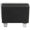 Condensador 3,5Âµf 450v De Trabajo Universal Mini Aire Acondicionado