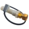 Flusostato Caldera Gas Fagor F20E2Nn mu1288400 FluxoMetro