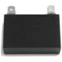 Condensador 5Âµf 450v De Trabajo Universal Mini Aire Acondicionado