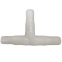 Conector T
