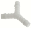 Conector Y