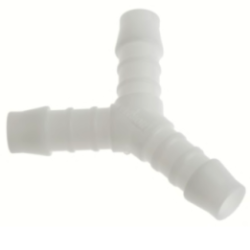 Conector Y