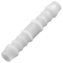 Conector Manguito Estandard