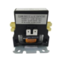 Contactor Yck3-25/1 230v 50/50Hz 25A Aire Acond.