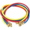 Kit Mangueras Carga 90cm R22,R134A