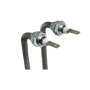 Resistencia Freidora Movilfrit F-5 F-6 1700w 230v