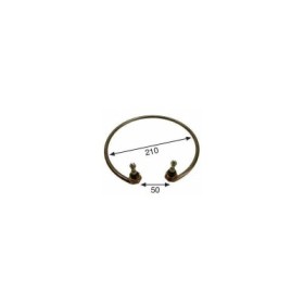 Resistencia Horno Industrial Fagor 500w 220v
