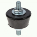 Kit Silemblock Aire Acondicionado A-35 4Pcs