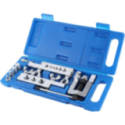 Maletin Kits Abocardadores Y Ensanchadores 1/8-3/4