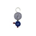 Manometro Simple Lx-1006A R22,404,134,410