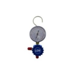 Manometro Simple Lx-1006A R22,404,134,410
